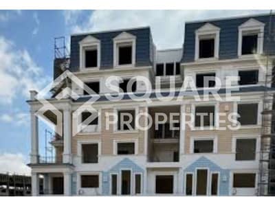 بنتهاوس 3 غرف نوم للبيع في 6 أكتوبر، الجيزة - download (6). jfif. jpg