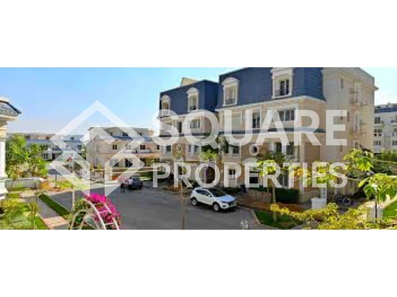 3 download (2). jfif. jpg