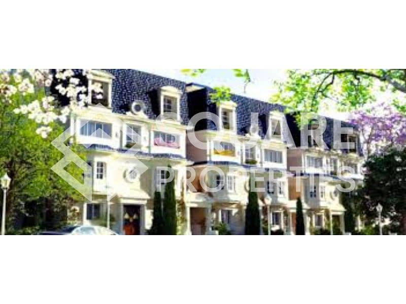 4 download (3). jfif. jpg