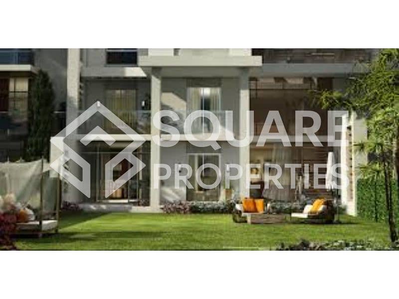 5 download (4). jfif. jpg