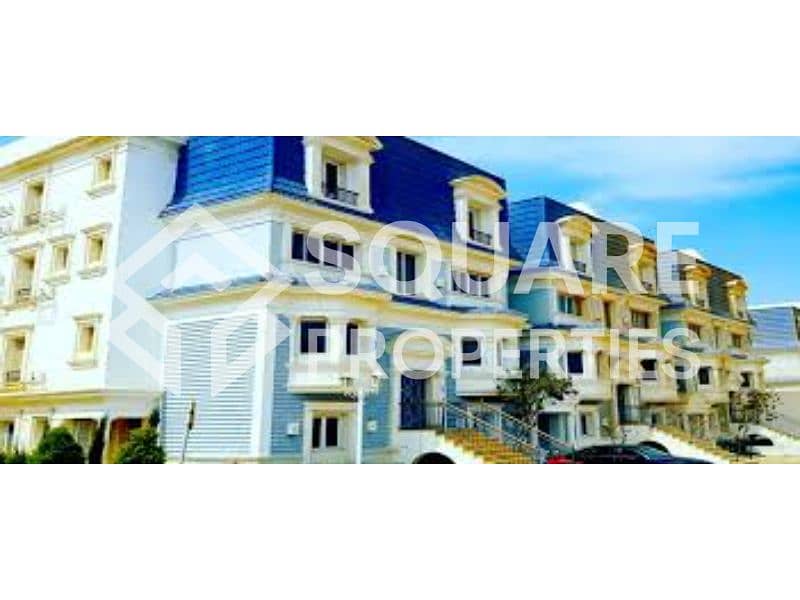 9 images (2). jfif. jpg