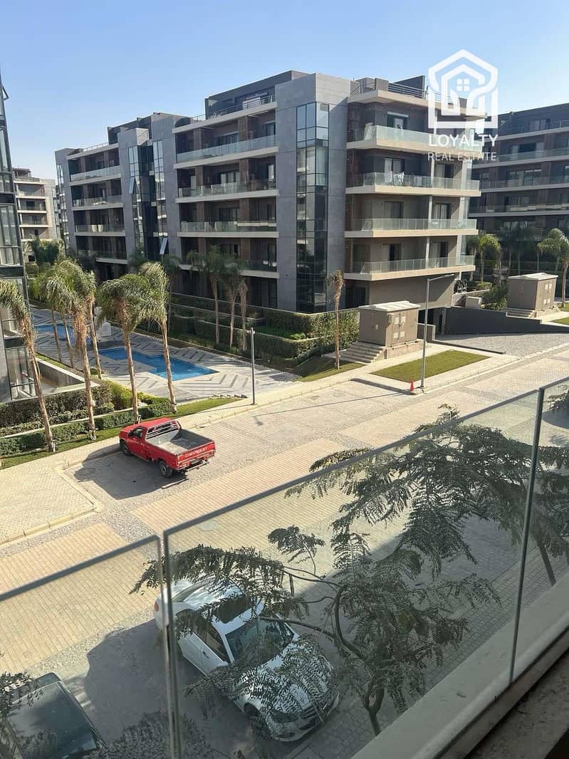 8 1b6d962d-4bb3-4f41-a942-90ee7a94bfc8. jpeg