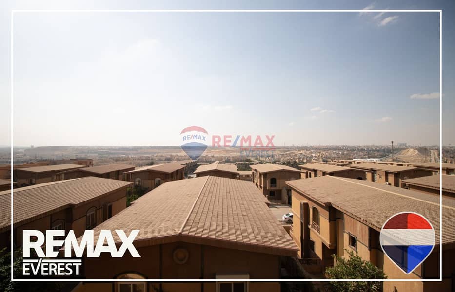 13 WhatsApp Image 2025-11-27 at 11.27. 52 AM. jpeg