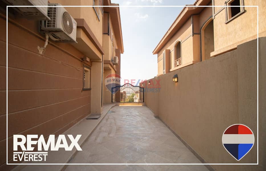 15 WhatsApp Image 2025-11-27 at 11.27. 57 AM (1). jpeg