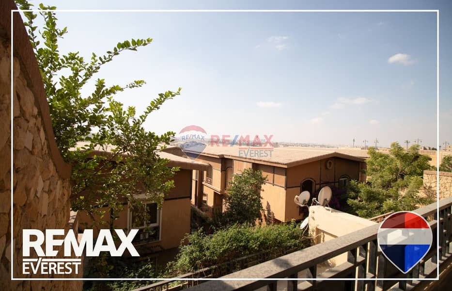 16 WhatsApp Image 2025-11-27 at 11.27. 58 AM (1). jpeg