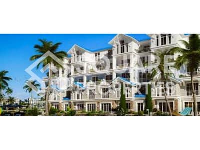 3 Bedroom Flat for Sale in 6th of October, Giza - download (1). jfif. jpg