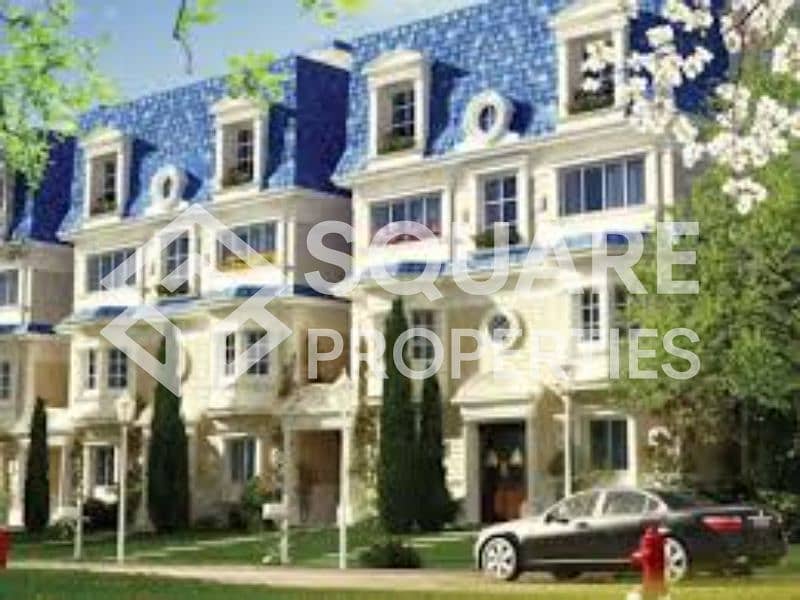 7 download. jfif. jpg