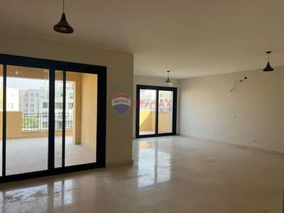 شقة 4 غرف نوم للايجار في 6 أكتوبر، الجيزة - 4. jpeg