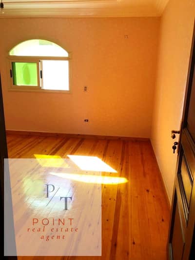 فلیٹ 3 غرف نوم للايجار في القاهرة الجديدة، القاهرة - 1000173141. jpg فلیٹ 3 غرف نوم للايجار في القاهرة الجديدة، القاهرة - 1000173141. jpg