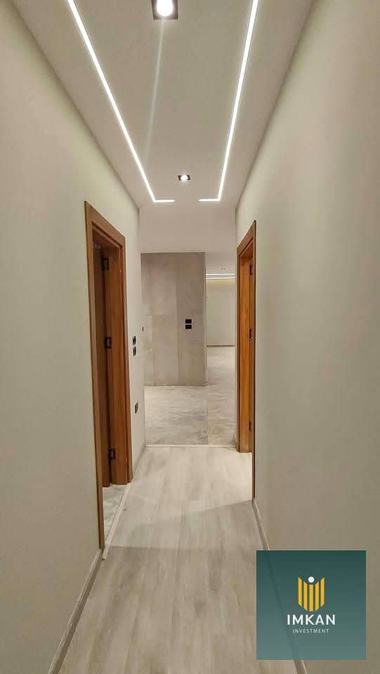 581803546_808666555368273_3434120337101954943_n. jpg