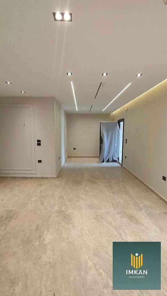 2 583904544_808661682035427_309149371929992957_n. jpg