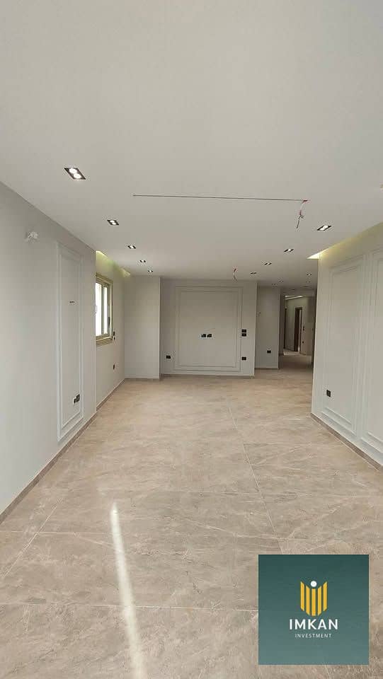 3 583626797_808661725368756_2479047344068655550_n. jpg