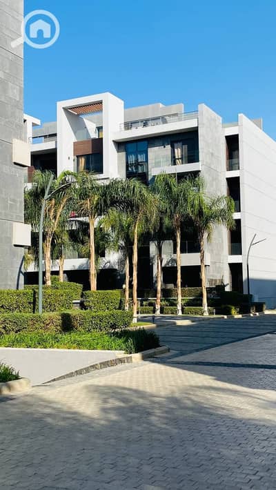 3 Bedroom Flat for Sale in Shorouk City, Cairo - photo_2023-12-06_21-16-40 (2). jpg