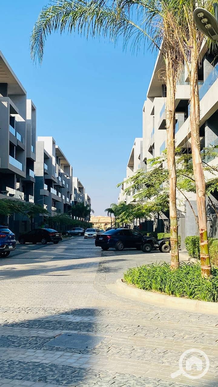 4 photo_2023-12-06_21-16-42. jpg