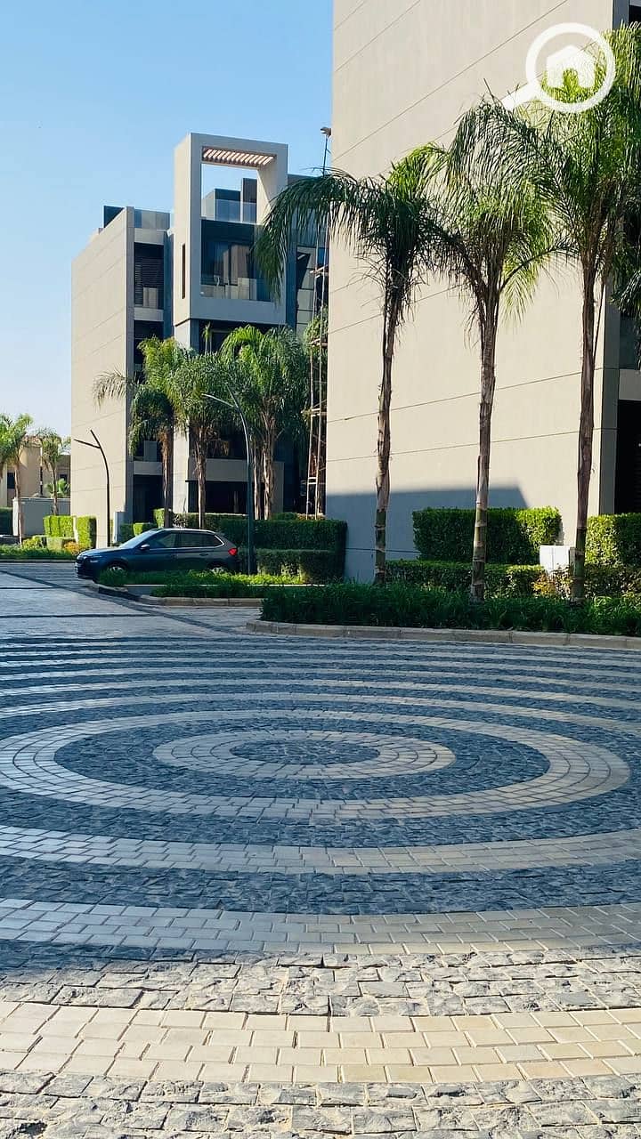 5 photo_2023-12-06_21-16-43. jpg