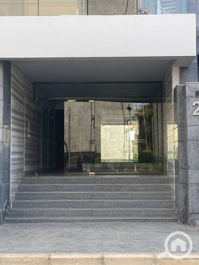 8 photo_2023-12-06_21-17-53. jpg