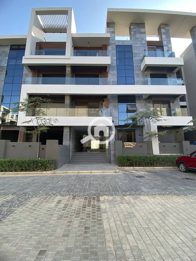 9 photo_2023-12-06_21-17-54. jpg