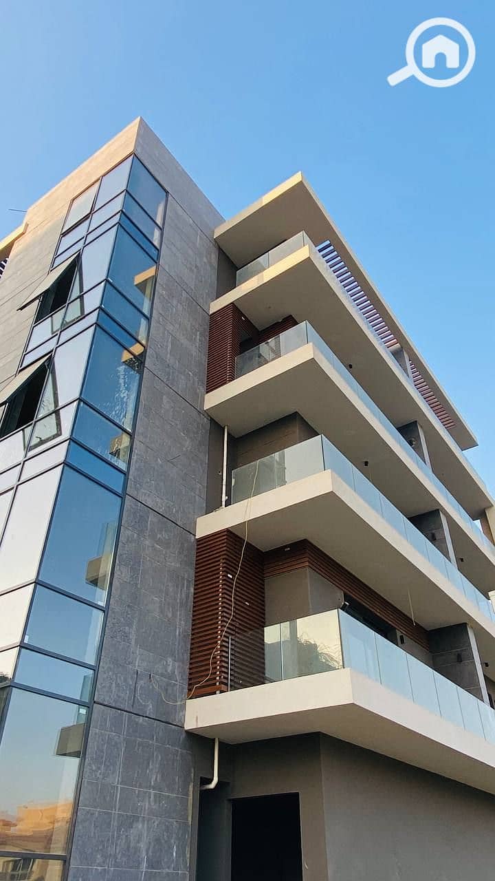 10 photo_2023-12-06_21-18-07. jpg