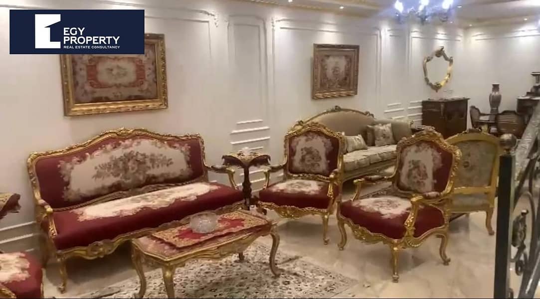 2 _files_IMG-20251125-WA0143. jpg