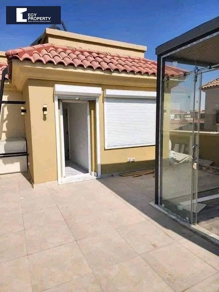 10 WhatsApp Image 2025-09-17 at 8.38. 08 AM (3). jpeg