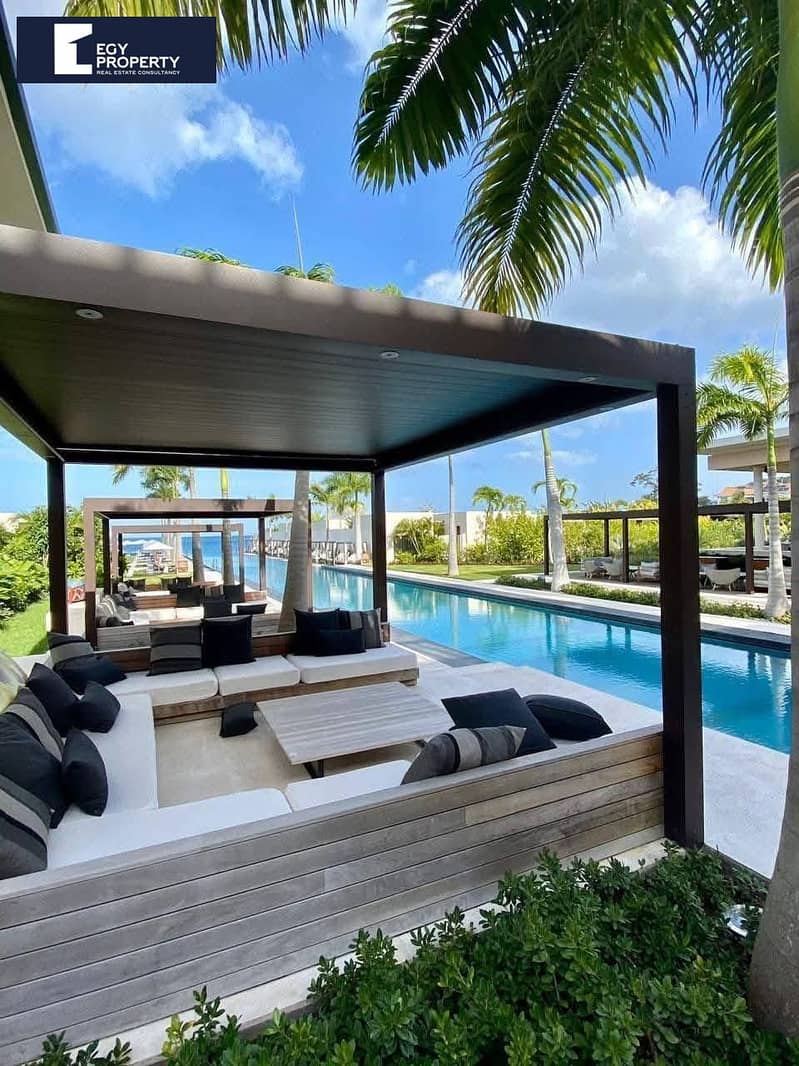 4 WhatsApp Image 2025-08-10 at 6.27. 57 AM (49). jpeg