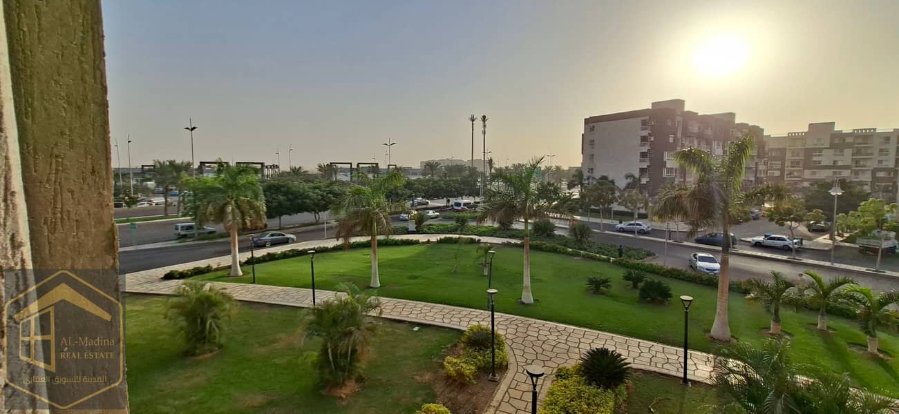 ٢٠٢٥١١١٩_١٥٣٤٤٢. jpg