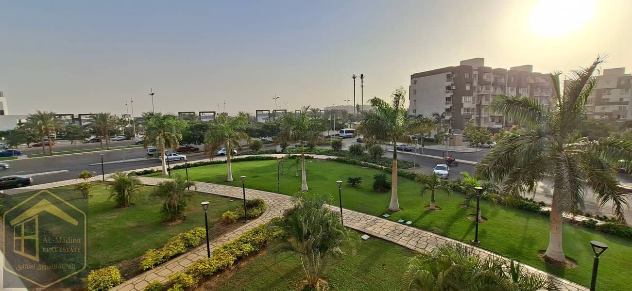 2 ٢٠٢٥١١١٩_١٥٣٢٣٧. jpg