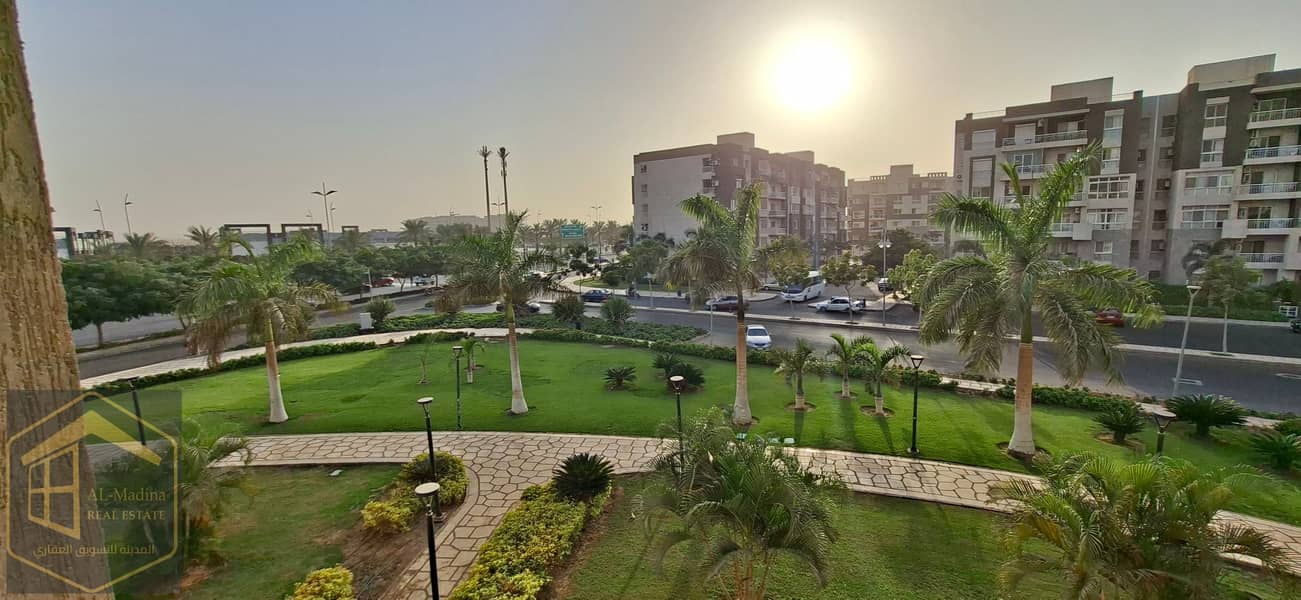 3 ٢٠٢٥١١١٩_١٥٣٤١٣. jpg