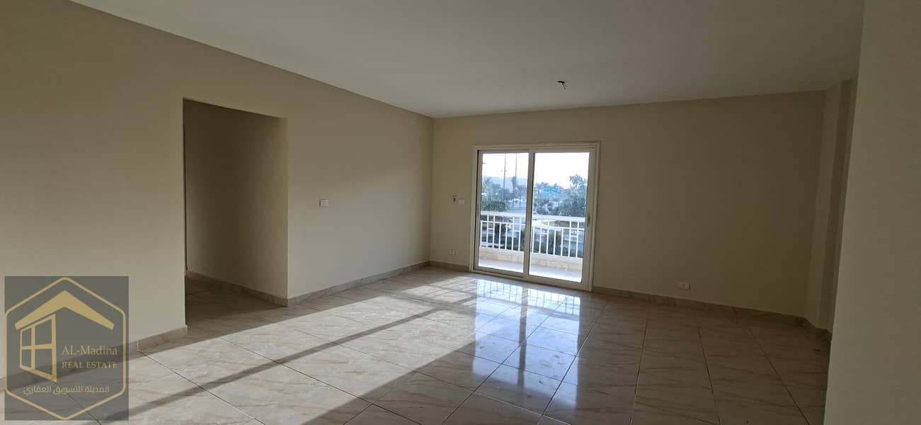 4 ٢٠٢٥١١١٩_١٥٣٢١٠. jpg