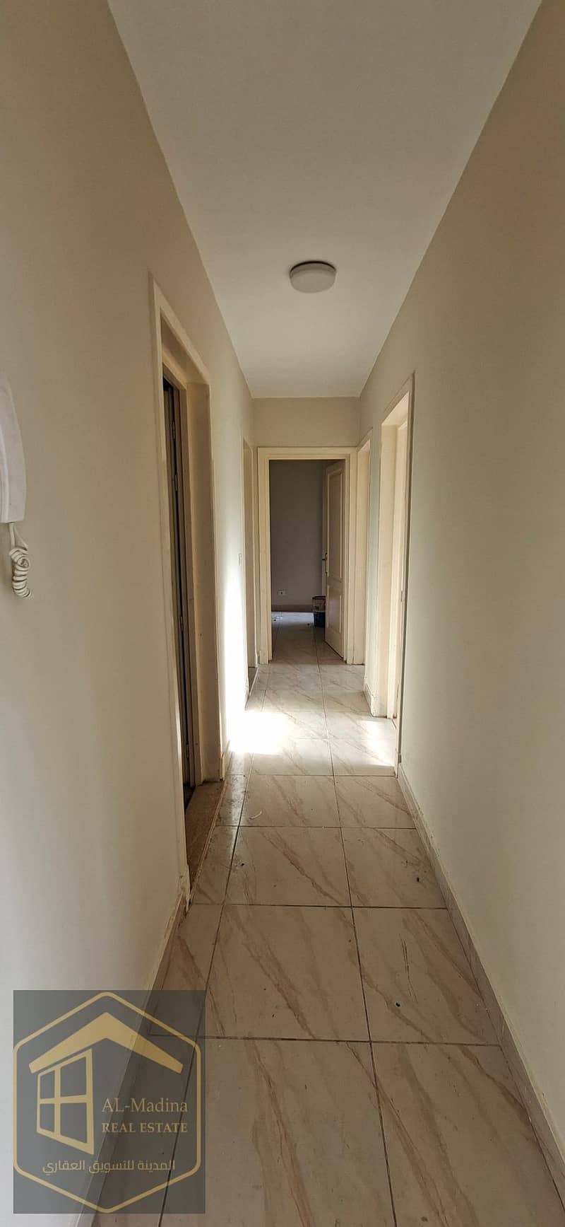 6 ٢٠٢٥١١١٩_١٥٣٣١٦. jpg