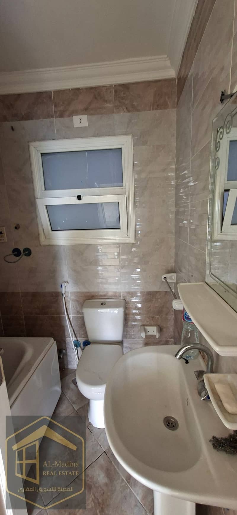 7 ٢٠٢٥١١١٩_١٥٣٣٣٤. jpg