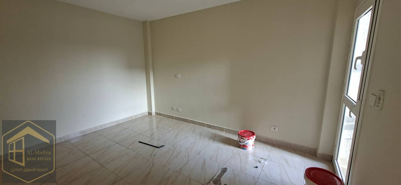 9 ٢٠٢٥١١١٩_١٥٣٥٠٠. jpg