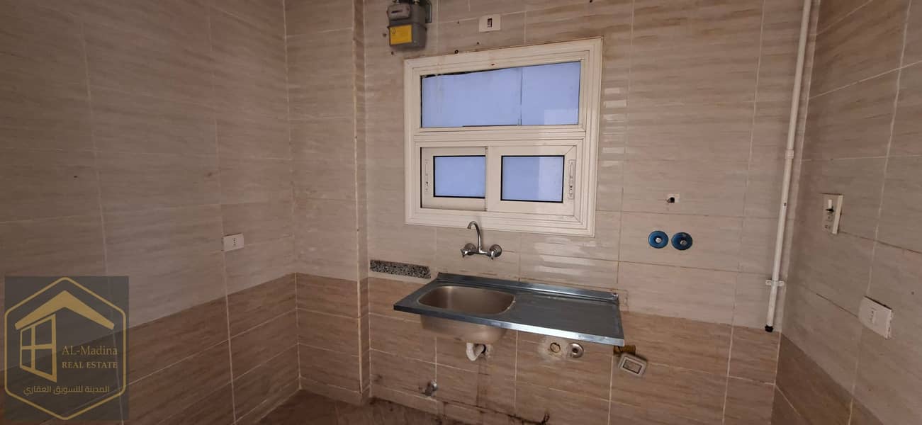 10 ٢٠٢٥١١١٩_١٥٣٣٢٦. jpg