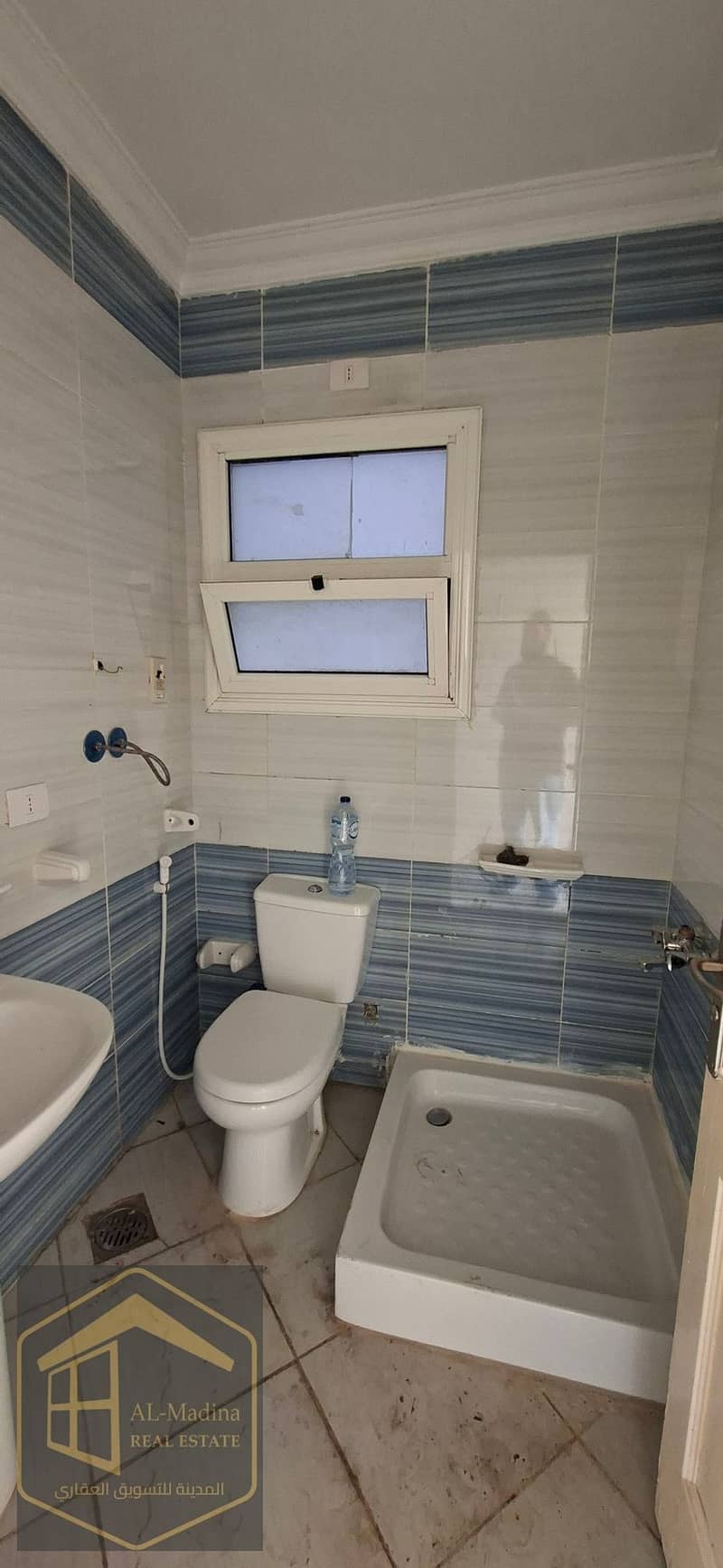 11 ٢٠٢٥١١١٩_١٥٣٣٠٨. jpg