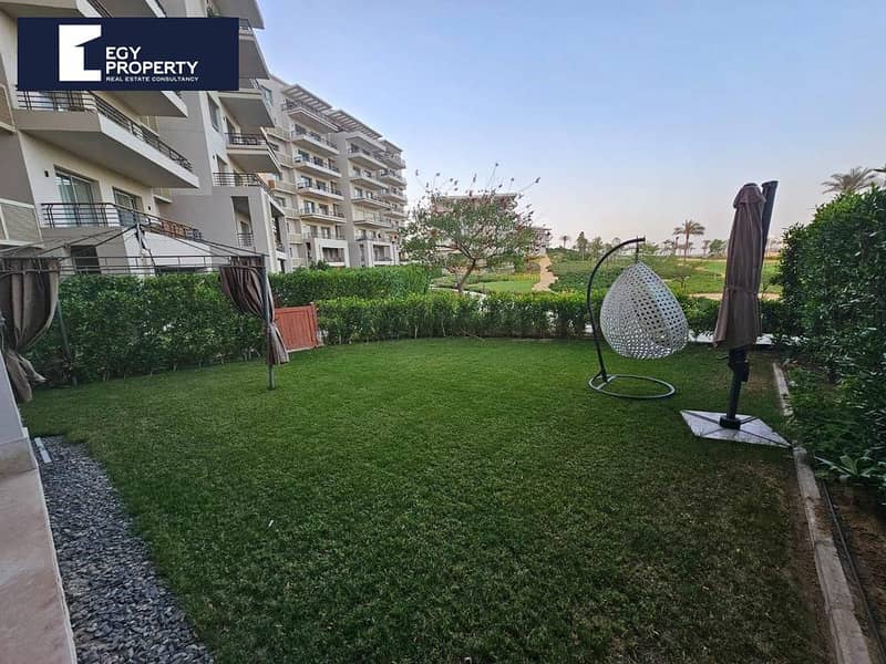 2 _files_WhatsApp Image 2025-05-02 at 22.55. 15_6129a66c (1). jpg