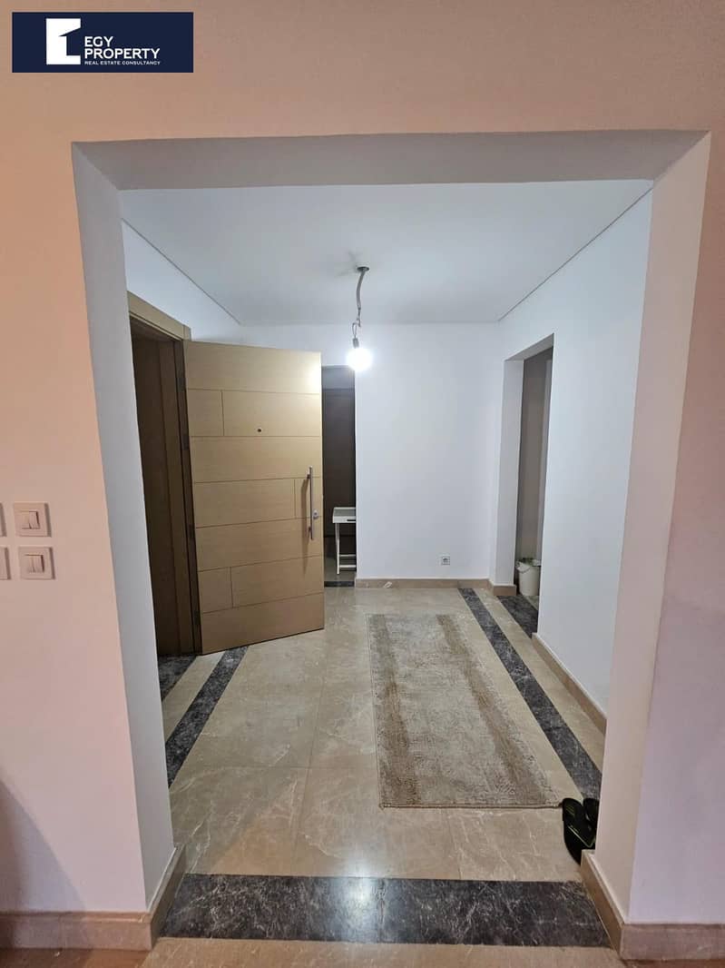 5 _files_WhatsApp Image 2025-05-02 at 22.55. 14_d591ae2d (1). jpg