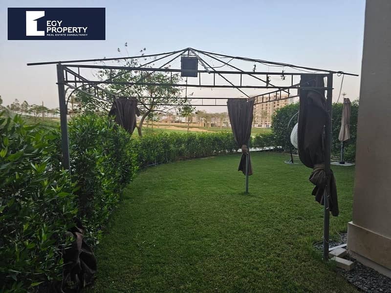 6 _files_WhatsApp Image 2025-05-02 at 22.55. 15_174f731a (1). jpg