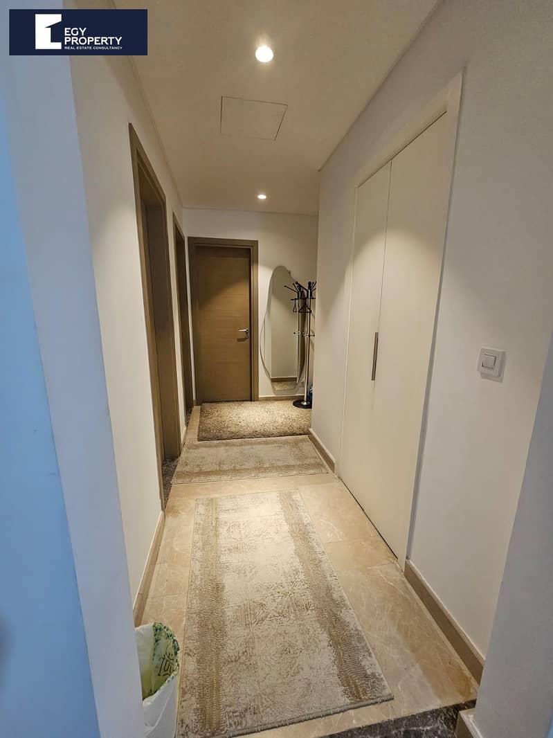 7 _files_WhatsApp Image 2025-05-02 at 22.55. 12_e88042e3 (1). jpg