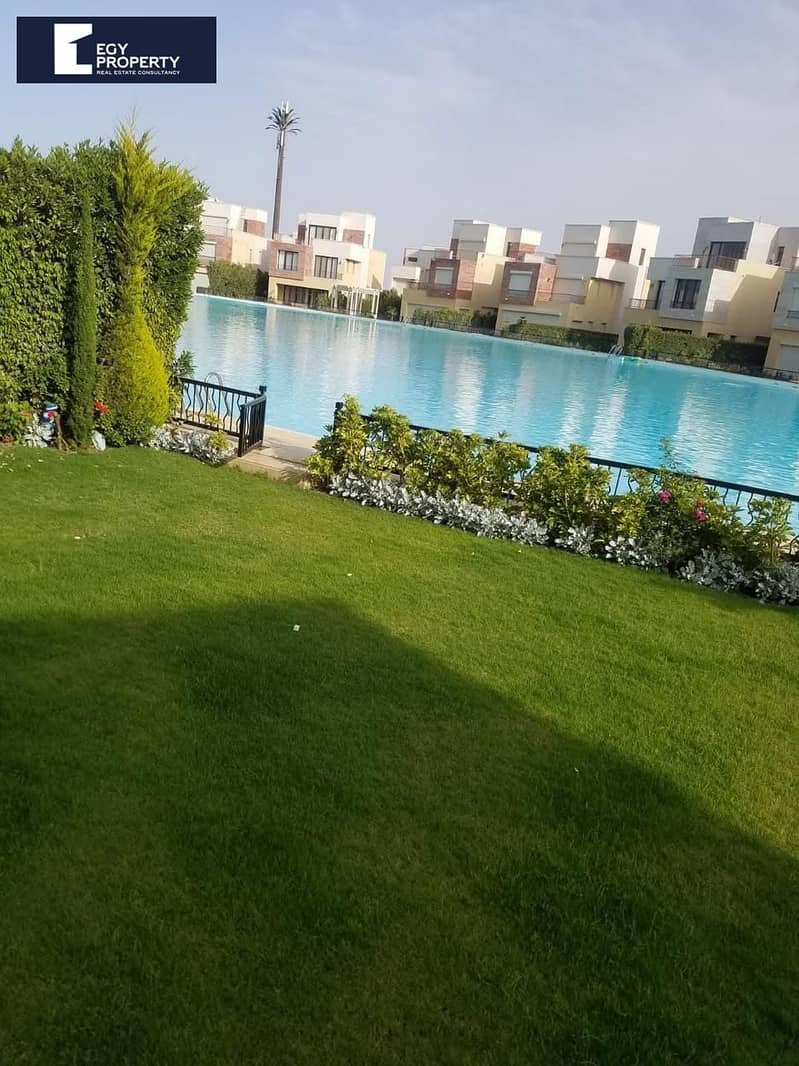 2 WhatsApp Image 2025-10-20 at 3.44. 42 AM (4). jpeg