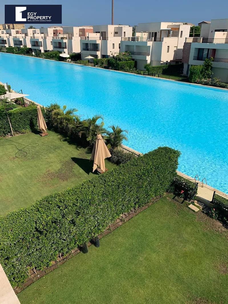 3 WhatsApp Image 2025-10-20 at 3.44. 43 AM (6). jpeg