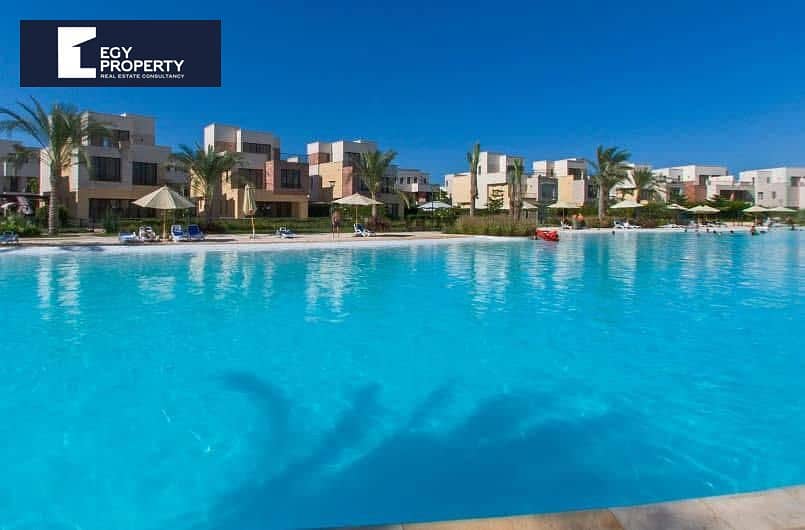 4 WhatsApp Image 2025-10-20 at 3.44. 43 AM (7). jpeg