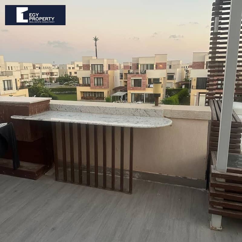 5 WhatsApp Image 2025-10-20 at 3.44. 41 AM (7). jpeg