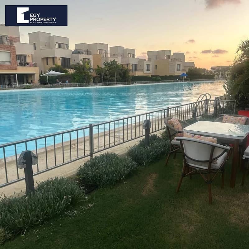 6 WhatsApp Image 2025-10-20 at 3.44. 41 AM (6). jpeg