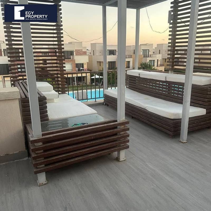 7 WhatsApp Image 2025-10-20 at 3.44. 39 AM (1). jpeg