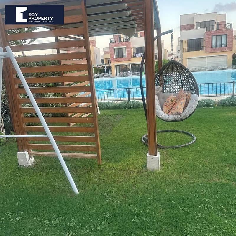 8 WhatsApp Image 2025-10-20 at 3.44. 37 AM (1). jpeg