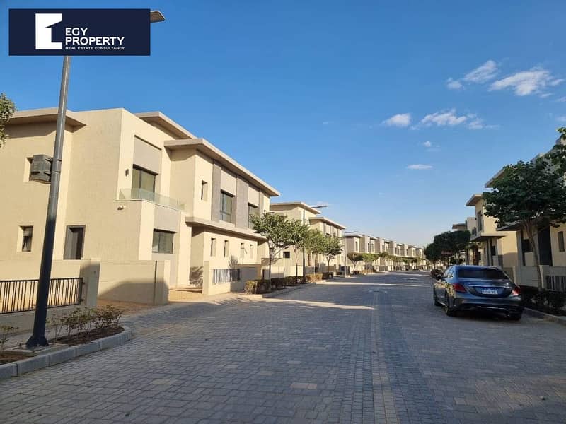 10 WhatsApp Image 2025-08-24 at 6.50. 24 AM (16). jpeg