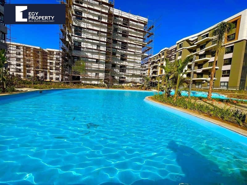 WhatsApp Image 2025-10-07 at 1.58. 39 AM (4). jpeg