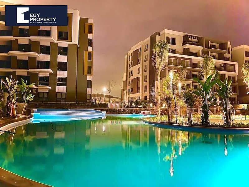 4 WhatsApp Image 2025-10-07 at 1.58. 38 AM (8). jpeg