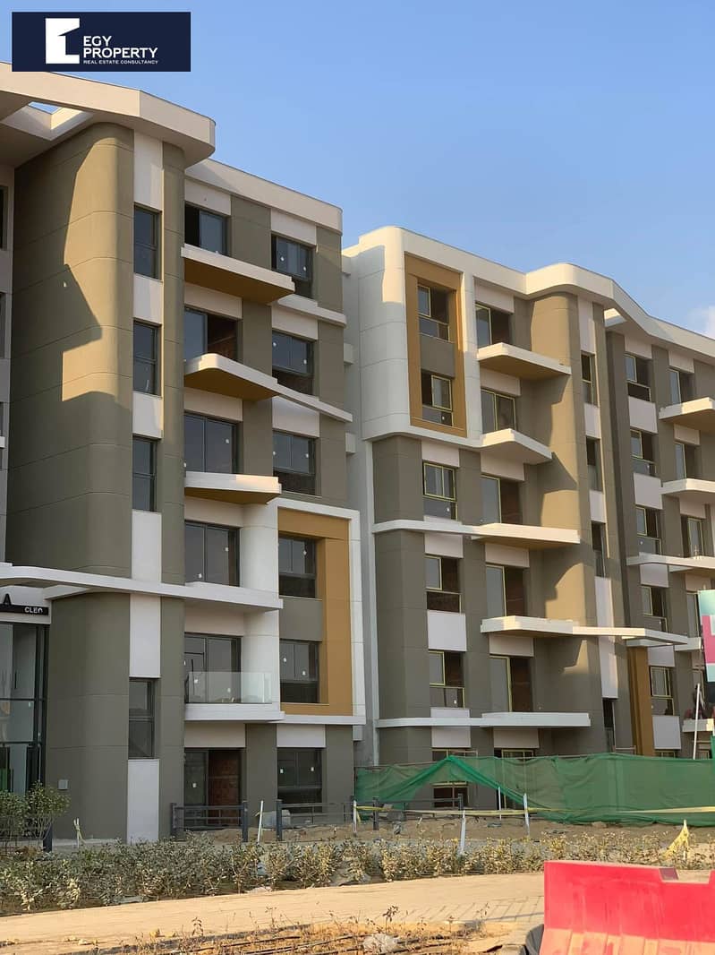 6 WhatsApp Image 2025-10-07 at 1.58. 37 AM (9). jpeg