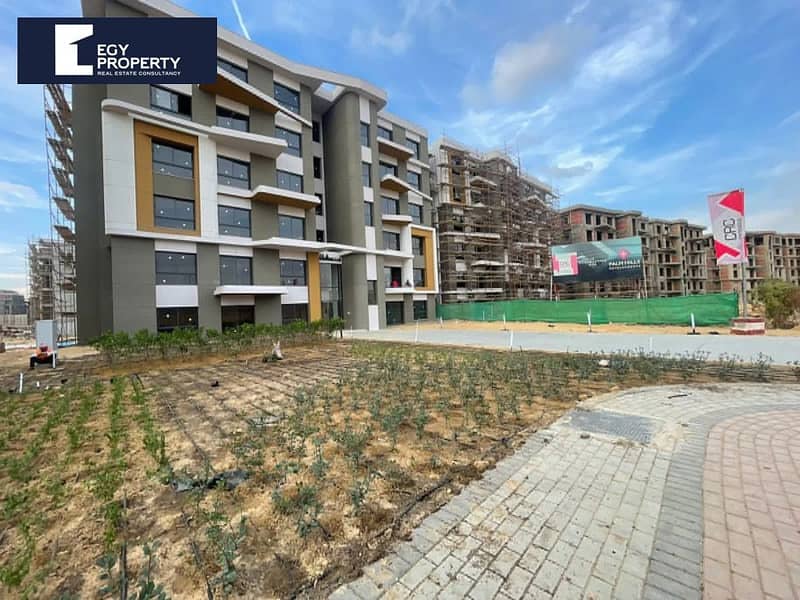 8 WhatsApp Image 2025-10-07 at 1.58. 36 AM (2). jpeg